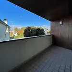 Hotel Cima Mandria
