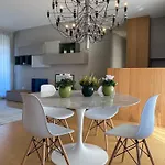 Cima Mandria Hotel Montebelluna