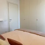 Cima Mandria Montebelluna