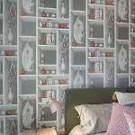 Cima Mandria Hotel *