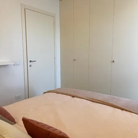 Cima Mandria Montebelluna