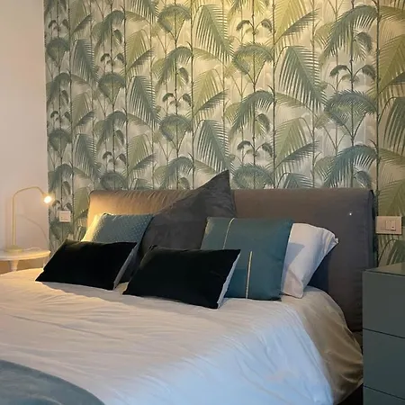 Cima Mandria * Montebelluna