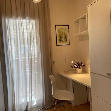 Cima Mandria * Montebelluna