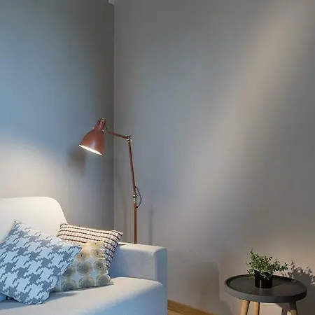 Cima Mandria Otel Montebelluna