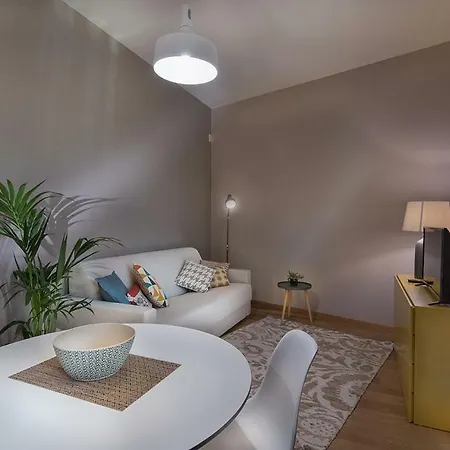 Cima Mandria Otel Montebelluna