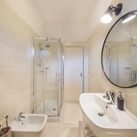 Cima Mandria Otel Montebelluna