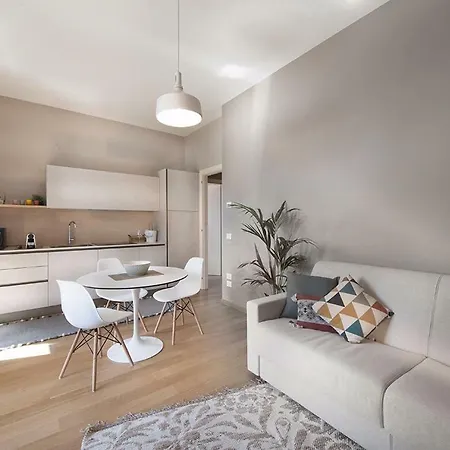 Cima Mandria 호텔 몬테벨루나