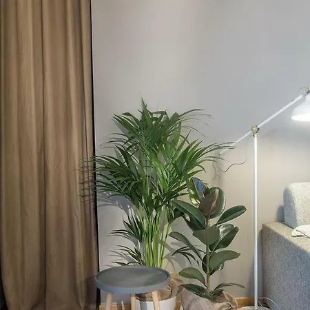 호텔 Cima Mandria *