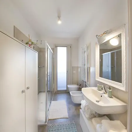 Cima Mandria Montebelluna