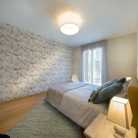 Hotel Cima Mandria *