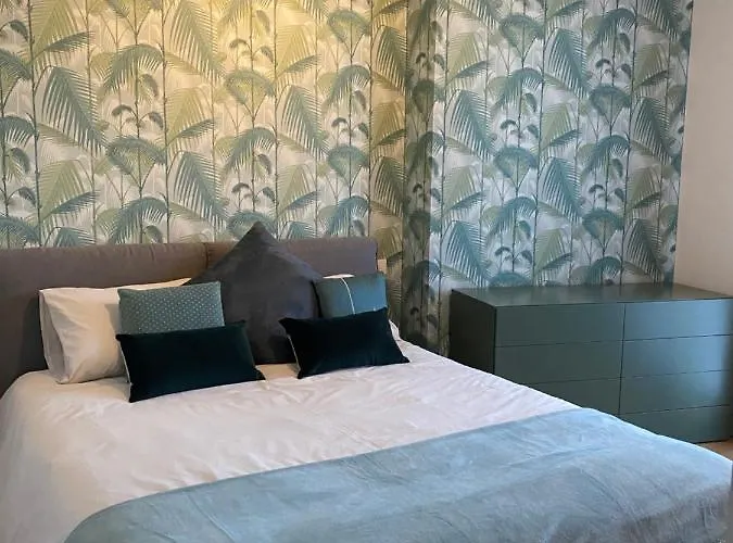 Cima Mandria Hotel *