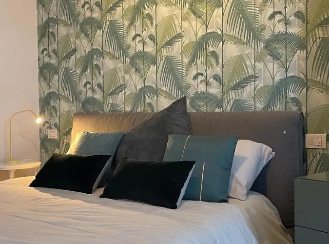 Cima Mandria * Montebelluna