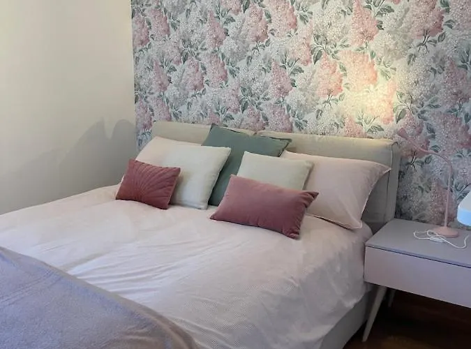 Cima Mandria Hotel Montebelluna