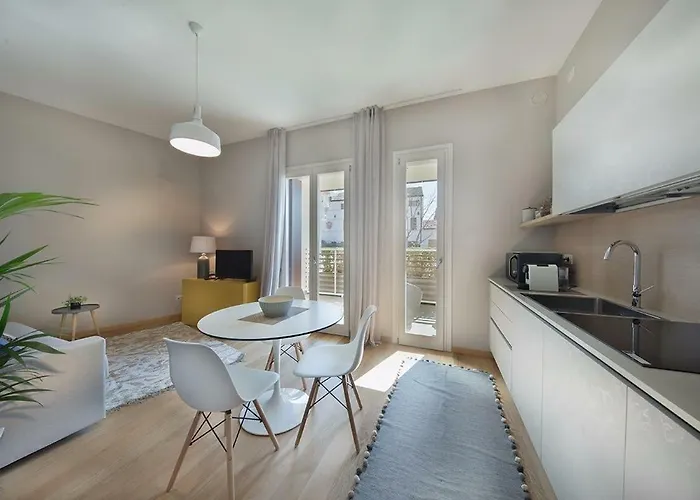 Cima Mandria Montebelluna