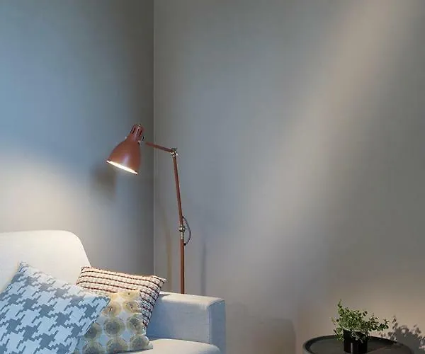 Cima Mandria Hotel Montebelluna