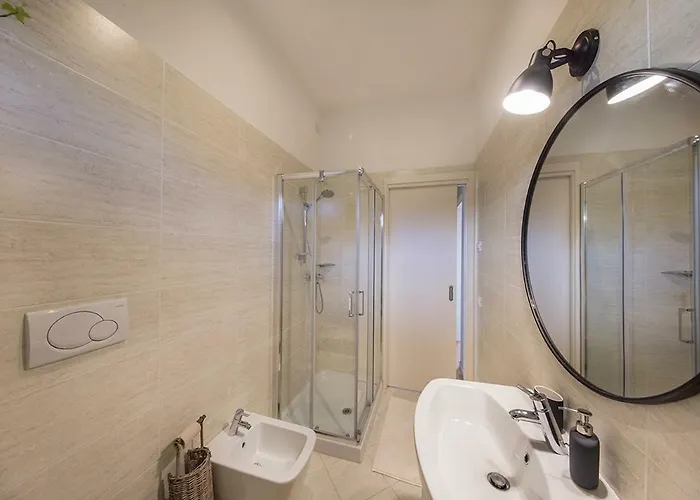 Hotel Cima Mandria *