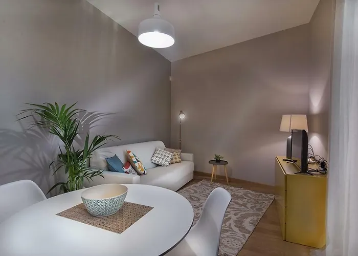 Cima Mandria Hotel Montebelluna