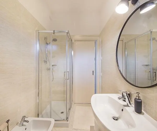 Cima Mandria Hotel Montebelluna