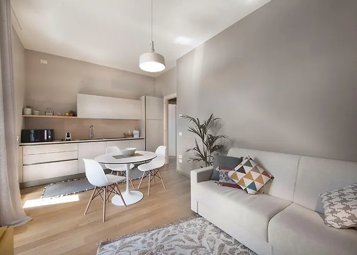 Cima Mandria Hotel Montebelluna