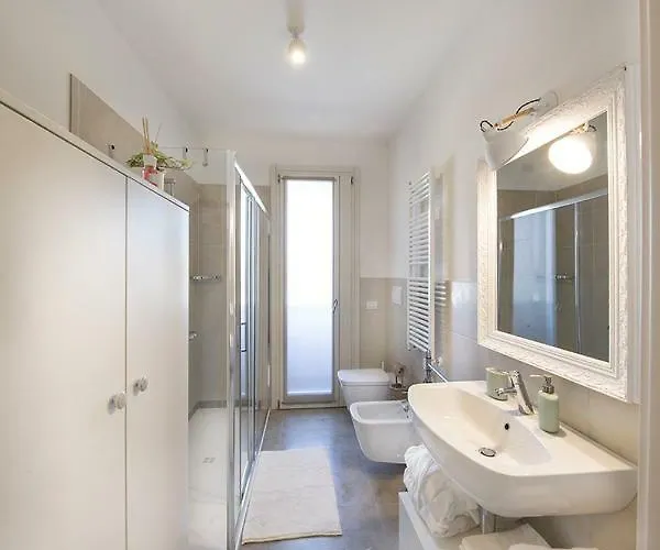 Cima Mandria Montebelluna