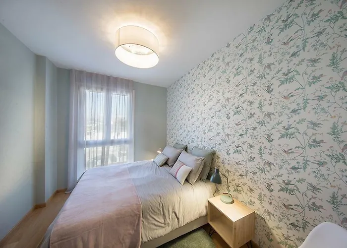 Cima Mandria Hotel *