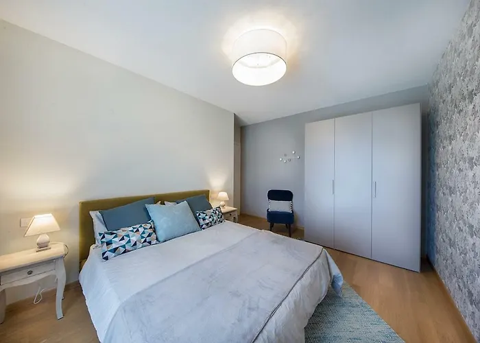 Hotel Cima Mandria *