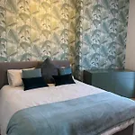 Cima Mandria Hotel *