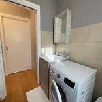 Cima Mandria Hotel