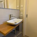 Hotel Cima Mandria Montebelluna