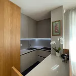 Hotel Cima Mandria