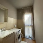 Cima Mandria Hotel Montebelluna