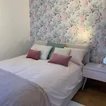 Cima Mandria Hotel Montebelluna
