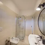Hotel Cima Mandria *
