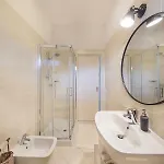 Cima Mandria Hotel Montebelluna