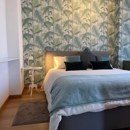 Hotel Cima Mandria *