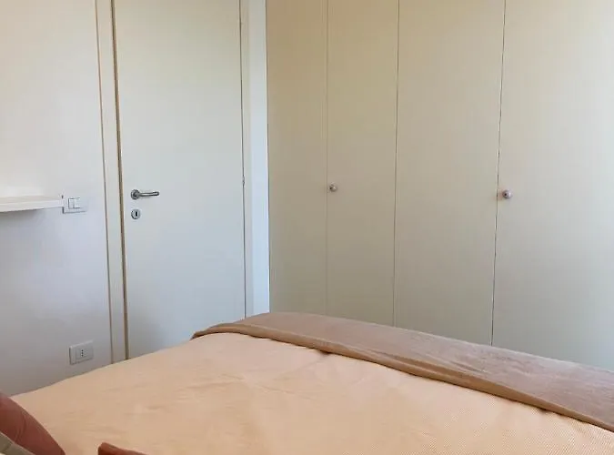 Cima Mandria Montebelluna