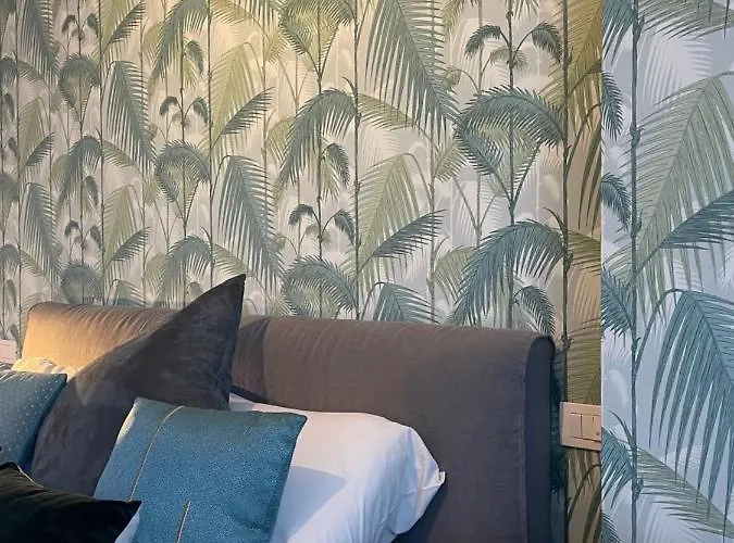 Cima Mandria Hotel *