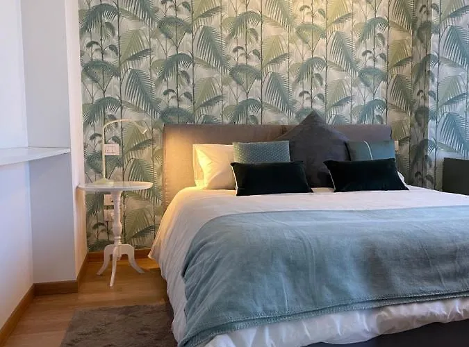 Hotel Cima Mandria *