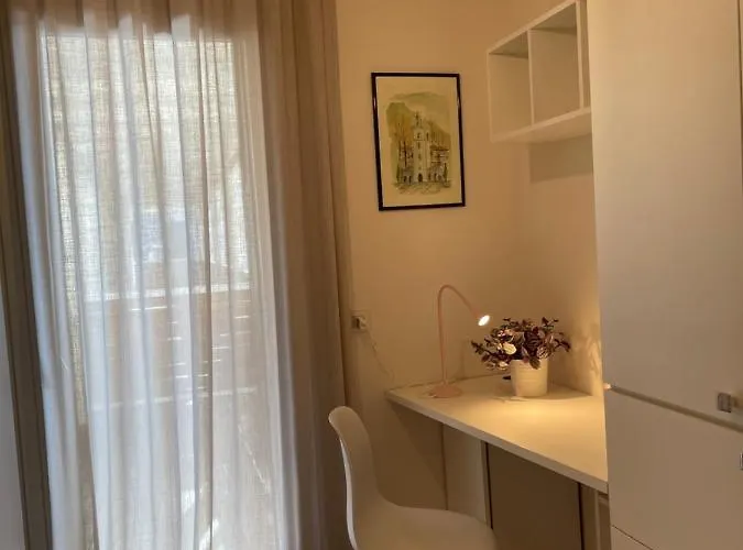 Cima Mandria * Montebelluna