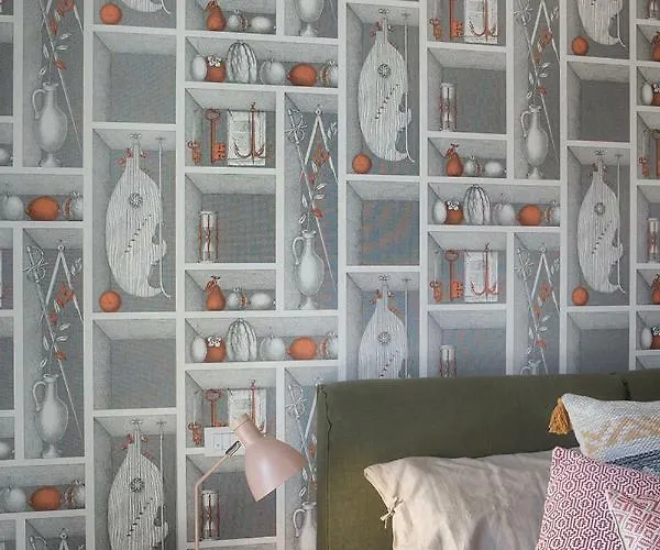 Cima Mandria Hotel *