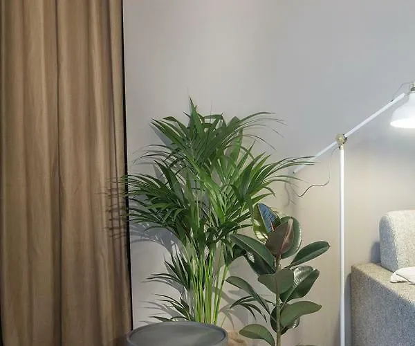 Hotel Cima Mandria *