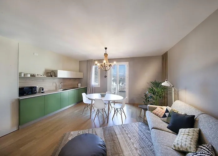 Hotel Cima Mandria *