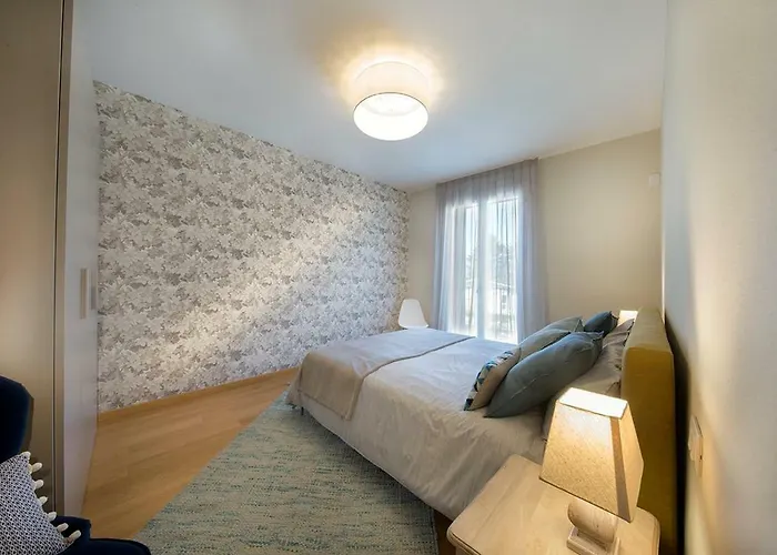 Hotel Cima Mandria *